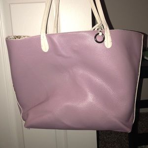 Tote/Purse